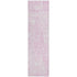 Chantille ACN591 Pink