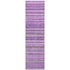 Chantille ACN598 Purple