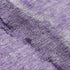 Chantille ACN605 Purple