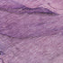 Chantille ACN607 Purple