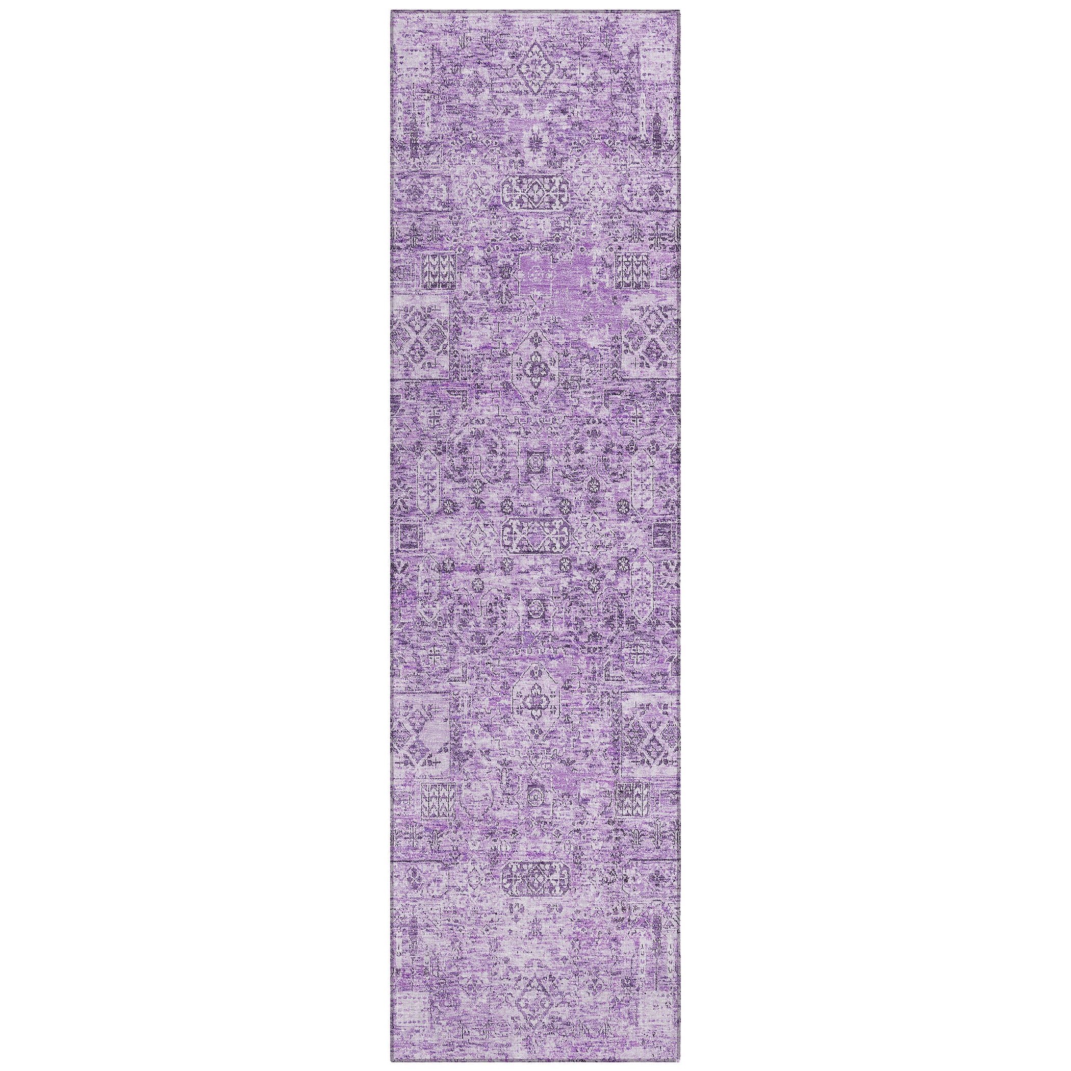 Chantille ACN611 Lilac