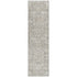 Chantille ACN611 Taupe