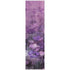 Chantille ACN613 Purple