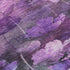 Chantille ACN613 Purple