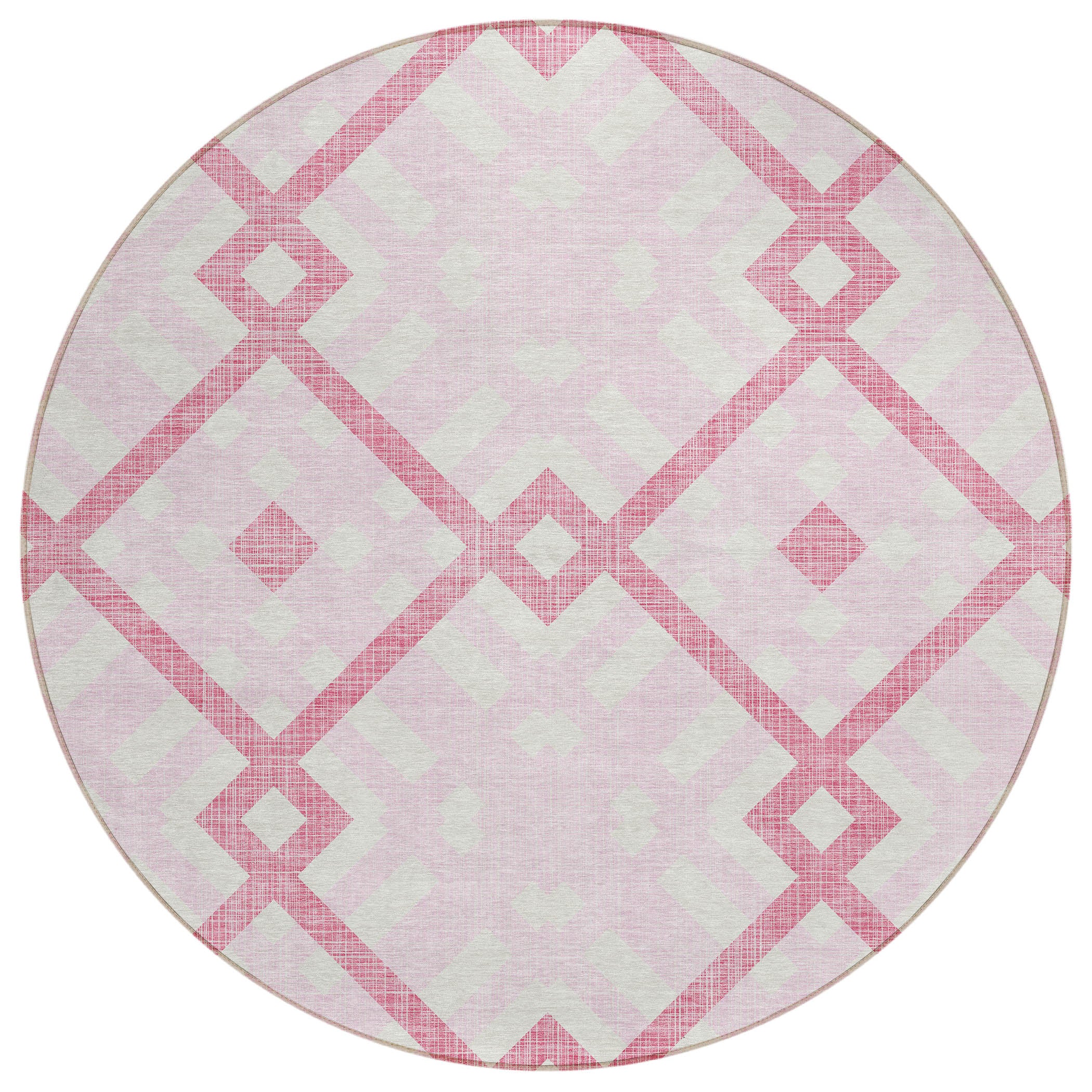 Chantille ACN616 Pink