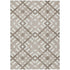 Chantille ACN616 Taupe