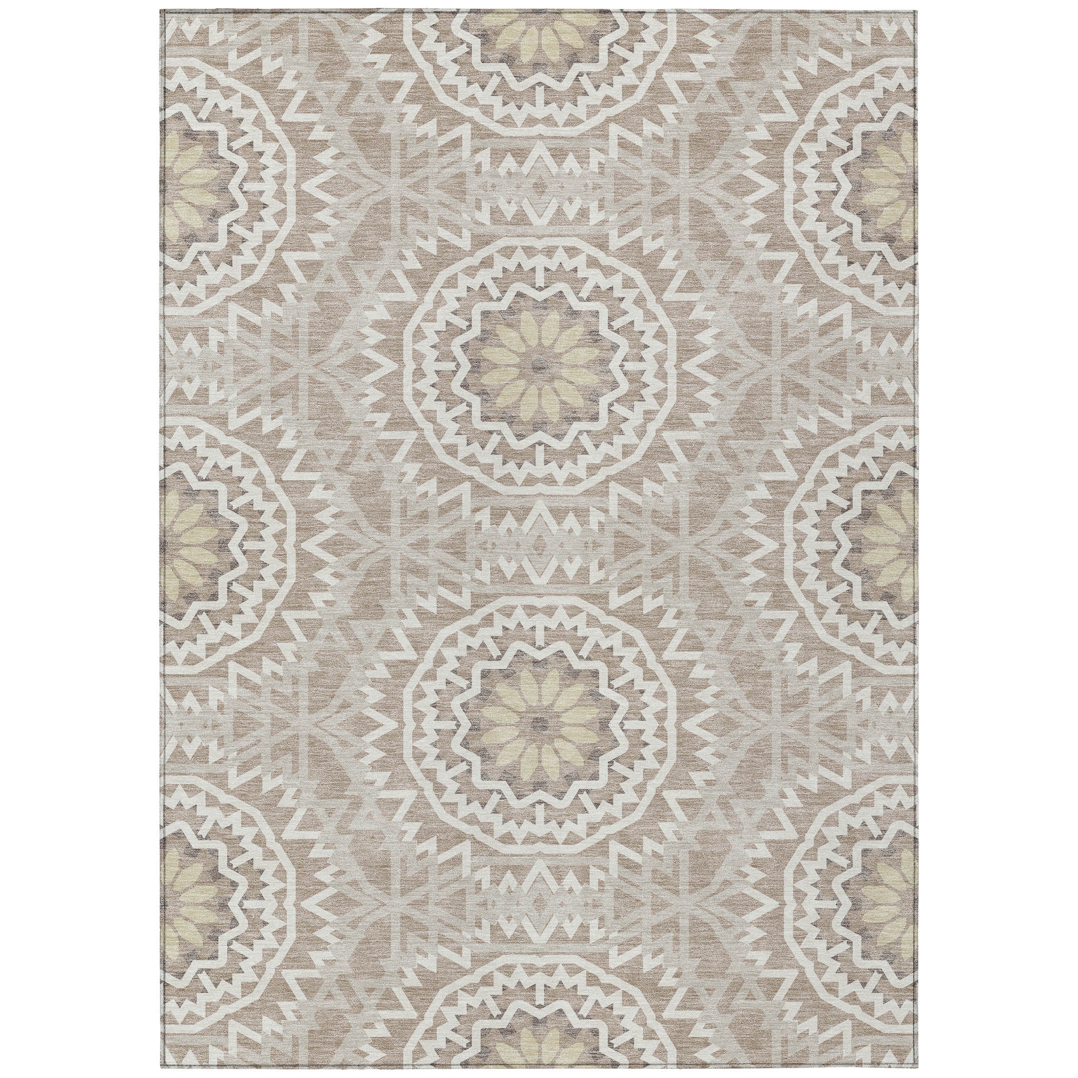 Chantille ACN619 Taupe