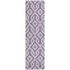 Chantille ACN621 Purple