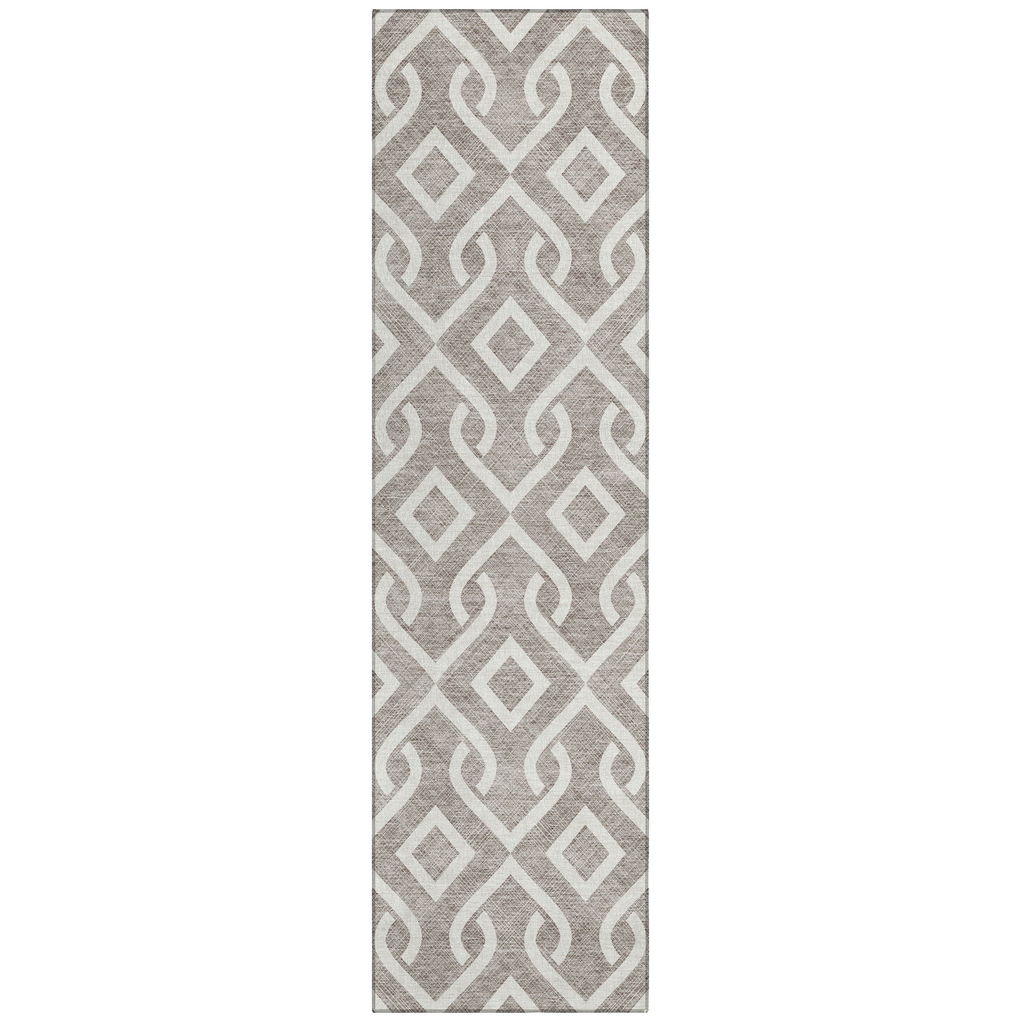 Chantille ACN621 Taupe