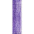 Chantille ACN625 Purple