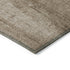Chantille ACN627 Taupe