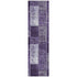 Chantille ACN631 Purple