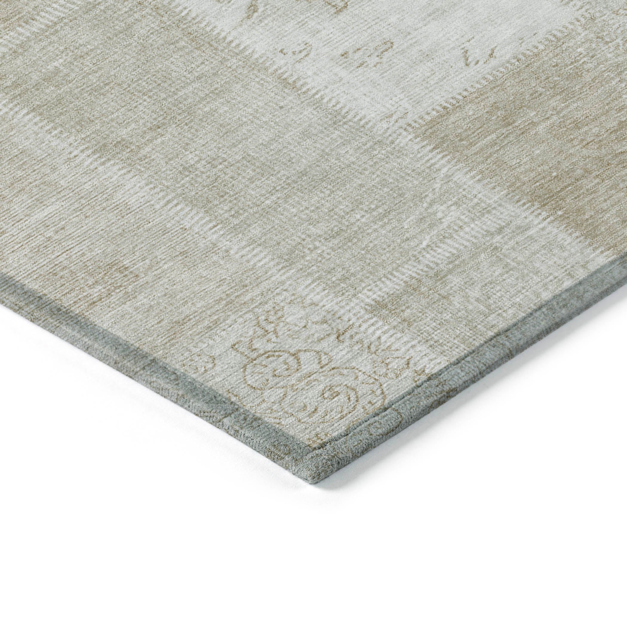 Chantille ACN631 Taupe