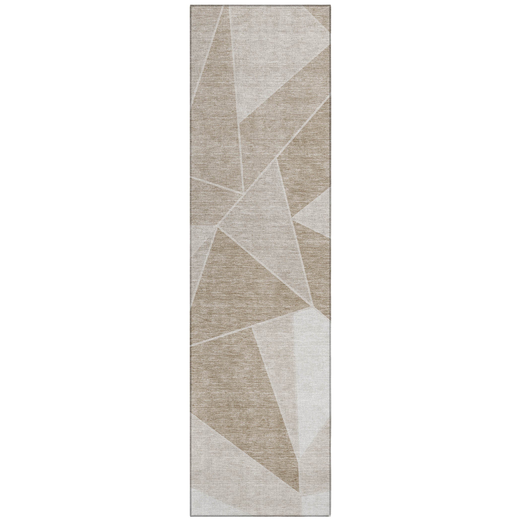 Chantille ACN636 Taupe