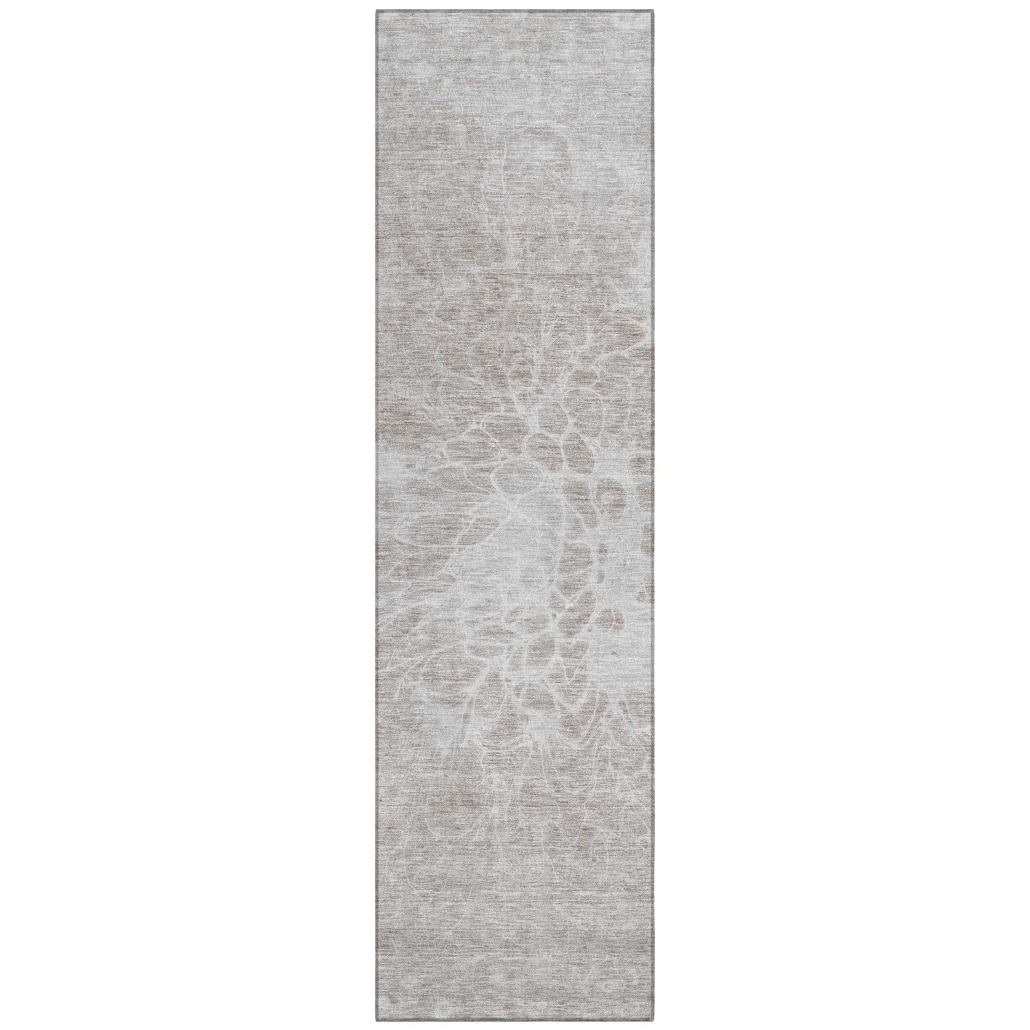 Chantille ACN653 Taupe