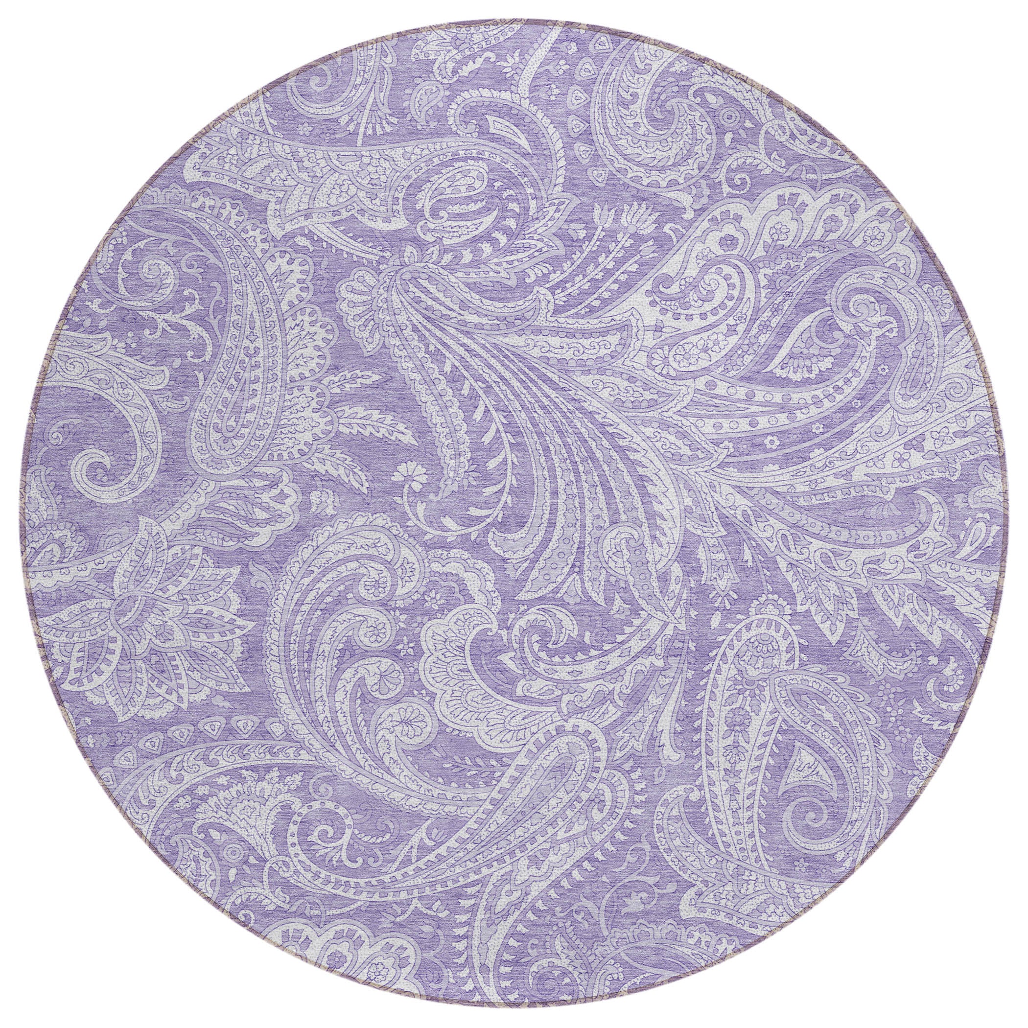 Chantille ACN654 Lavender