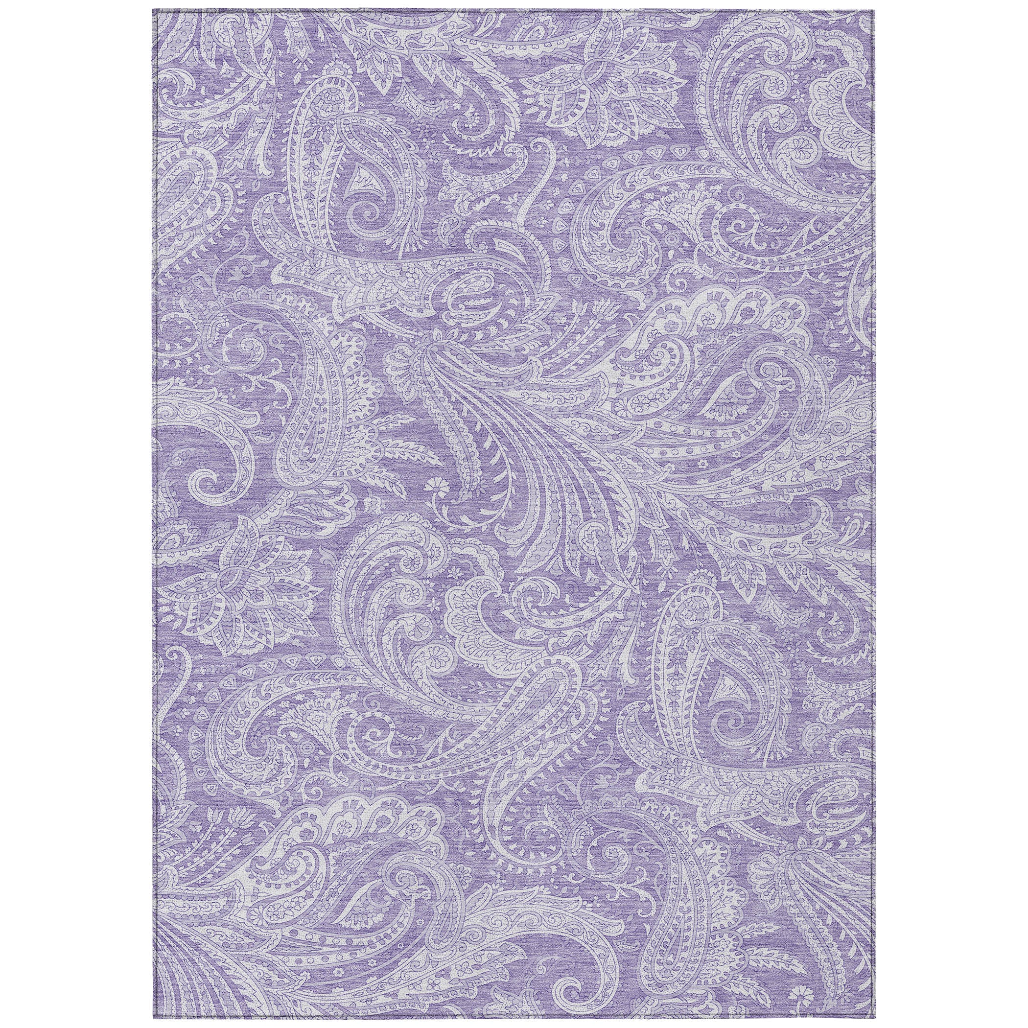 Chantille ACN654 Lavender