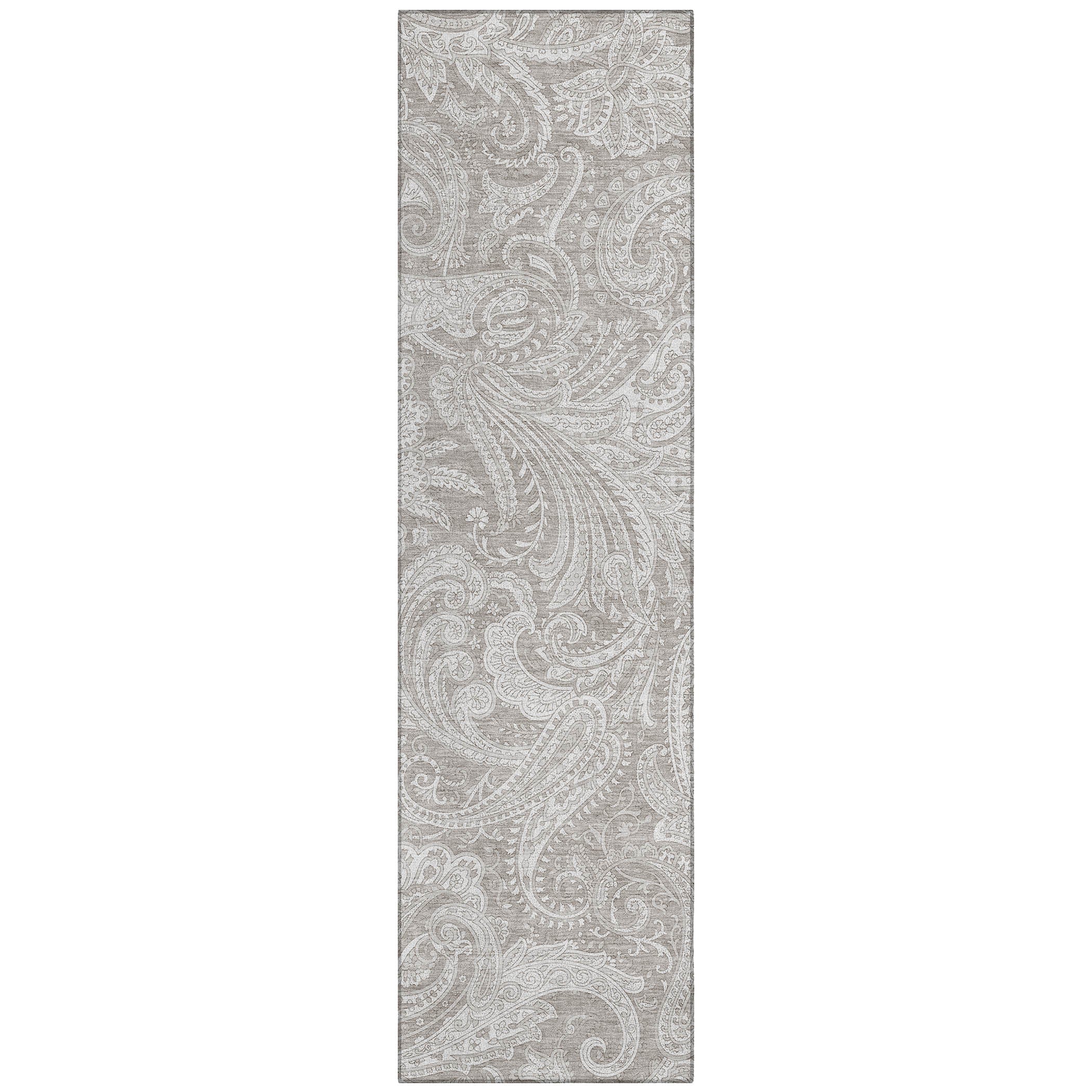 Chantille ACN654 Taupe