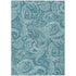 Chantille ACN654 Turquoise