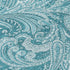 Chantille ACN654 Turquoise