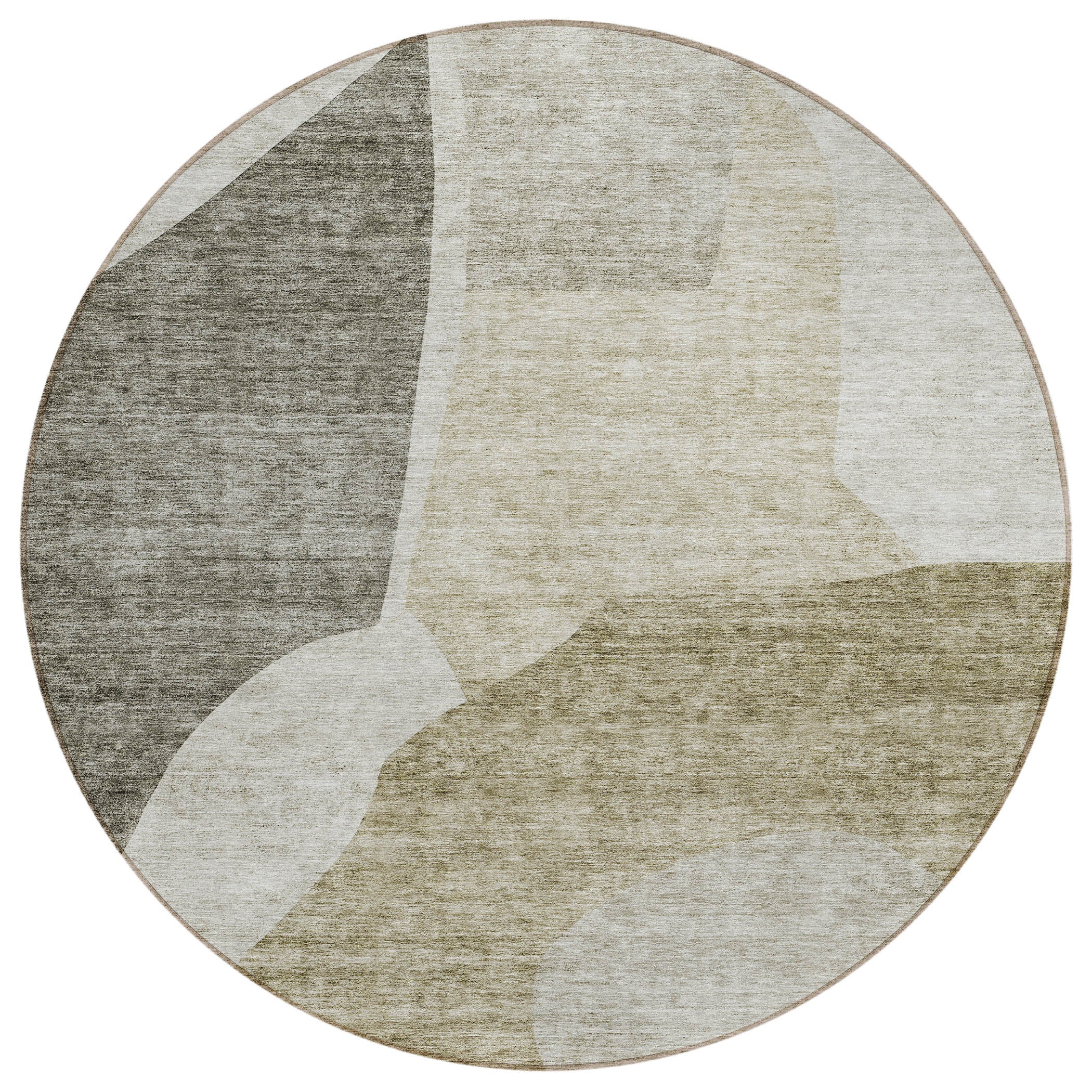 Chantille ACN665 Taupe