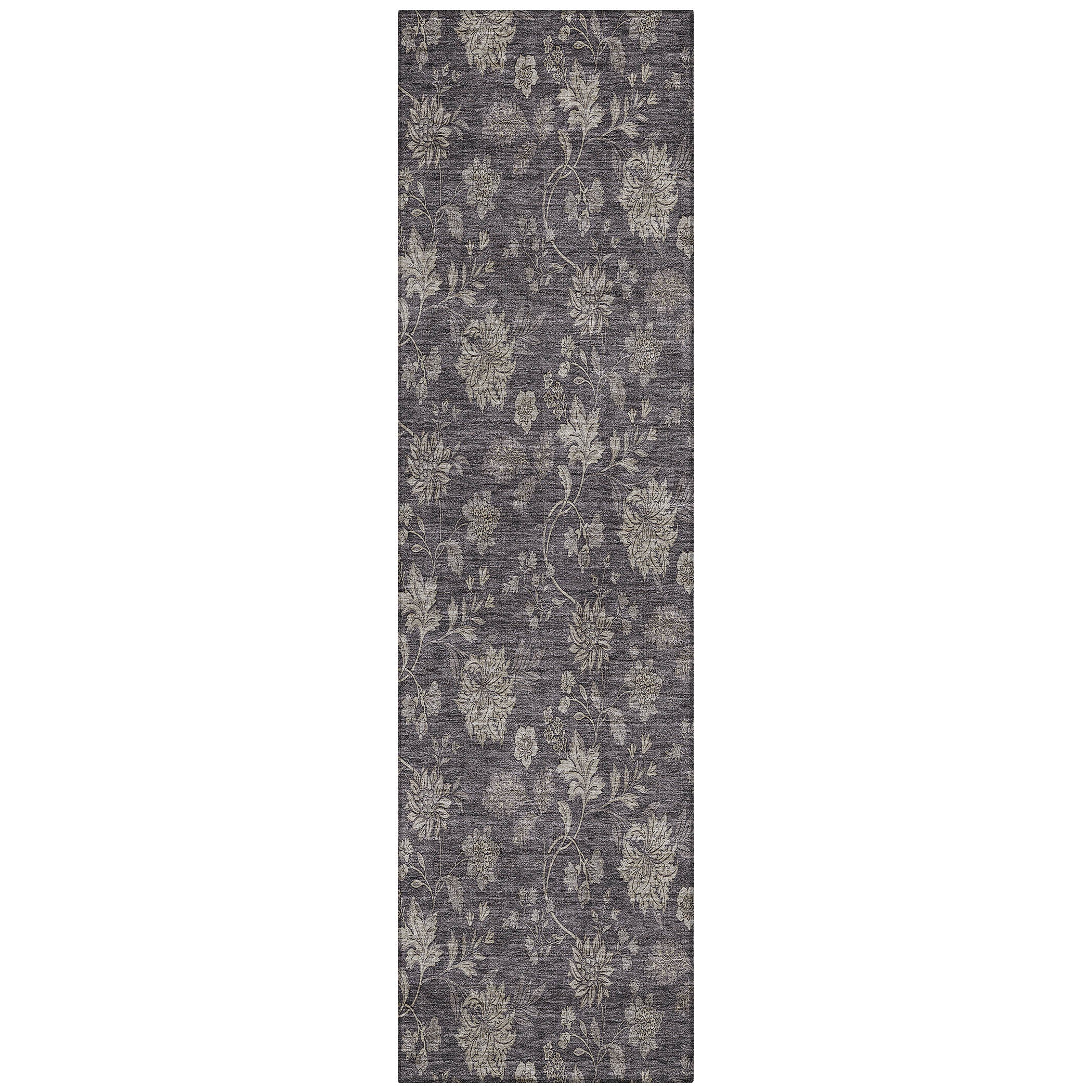 Chantille ACN680 Taupe