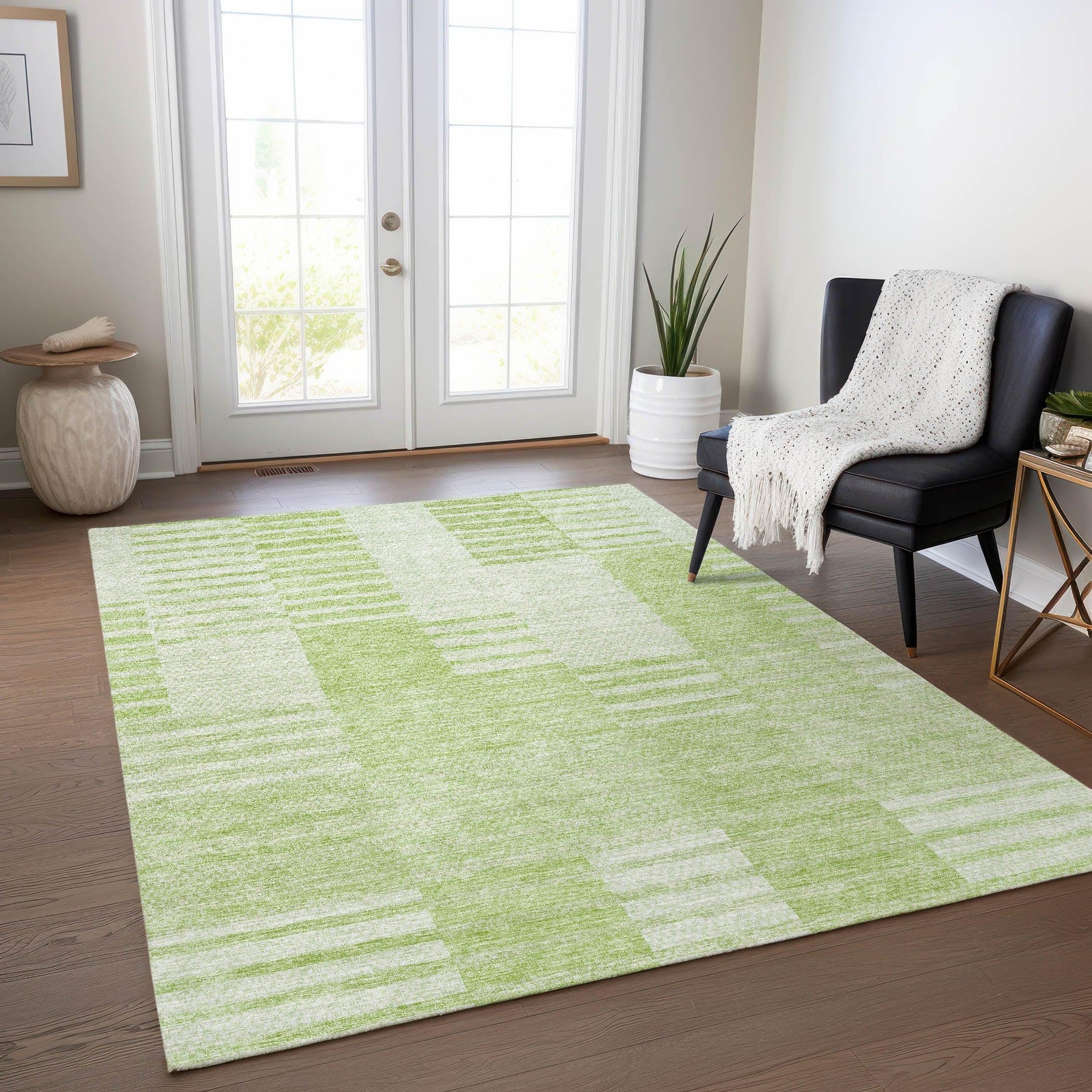 Rugs | Shop Area Rugs On Sale | Rugs Store - The Rug District