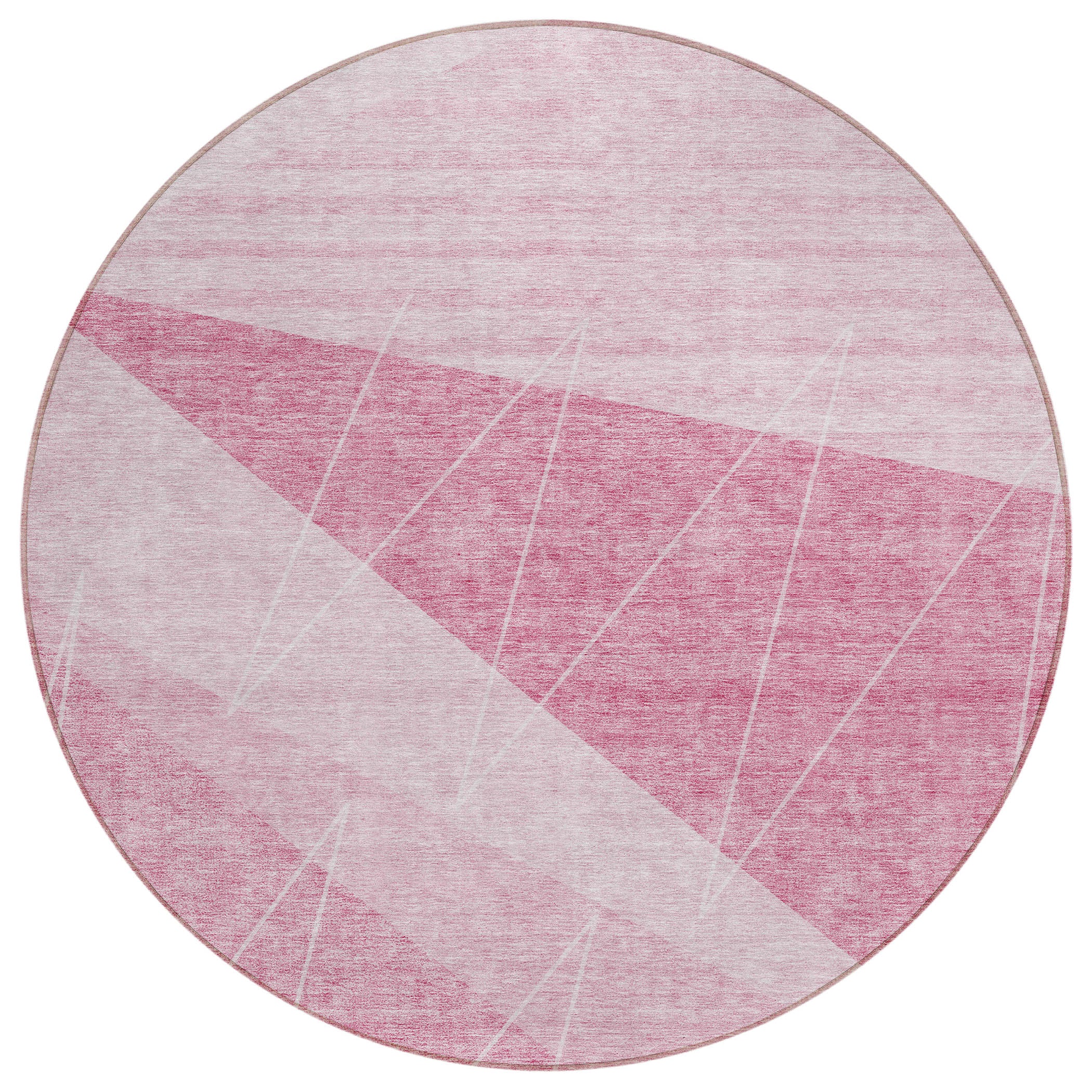 Chantille ACN706 Pink