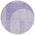 Chantille ACN711 Lavender
