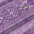 Chantille ACN714 Purple