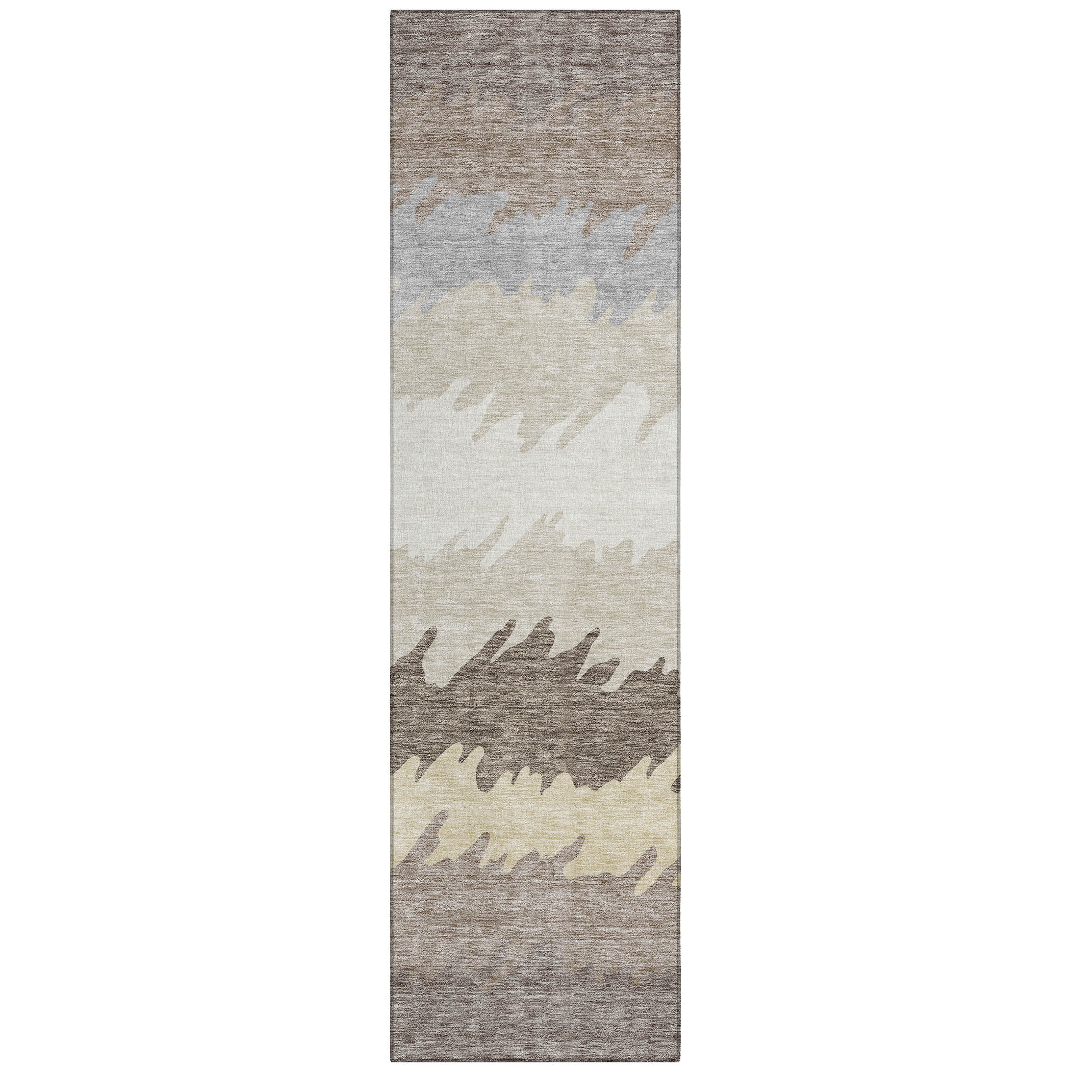 Chantille ACN736 Taupe