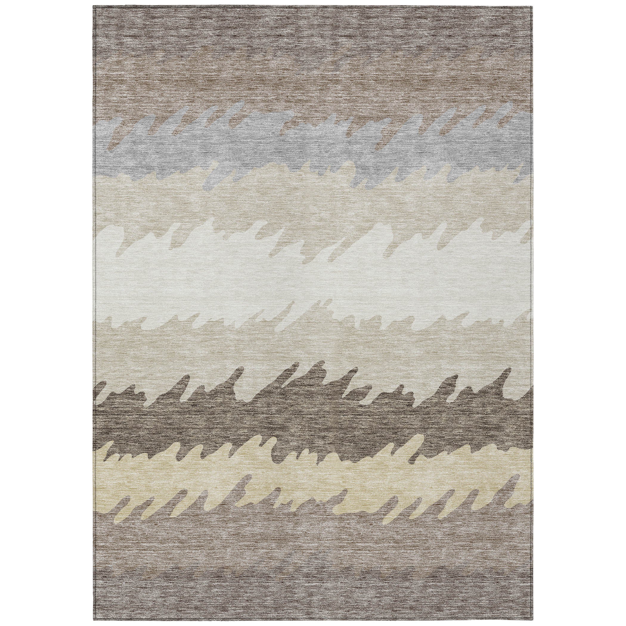 Chantille ACN736 Taupe