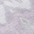 Chantille ACN743 Lavender