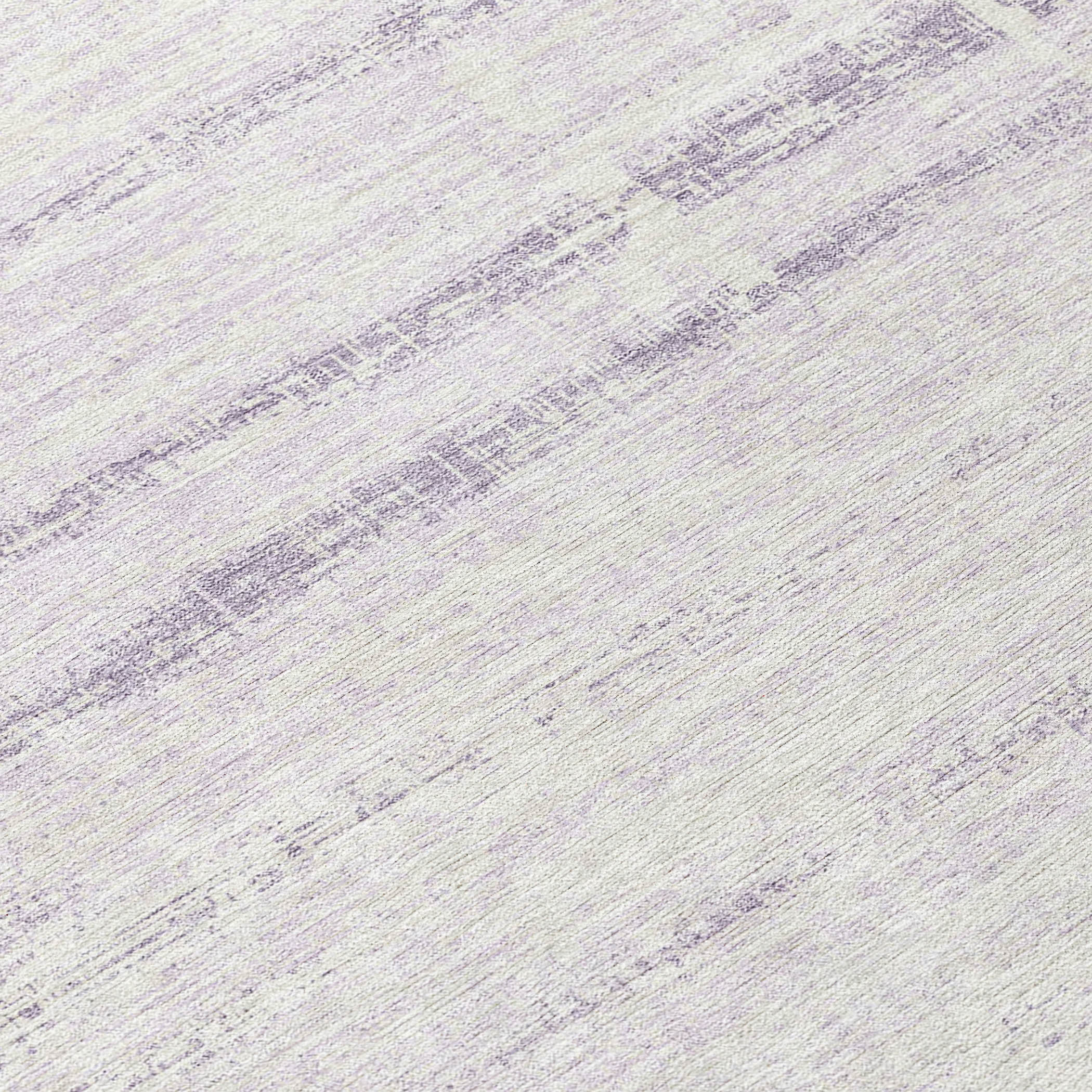 Chantille ACN747 Lavender