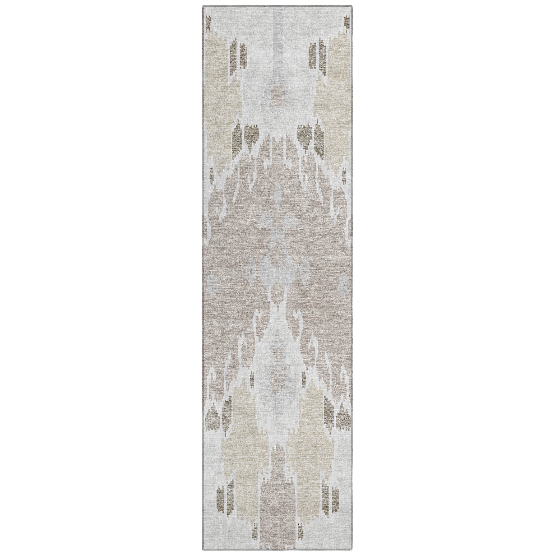 Chantille ACN748 Ivory