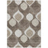 Chantille ACN749 Taupe