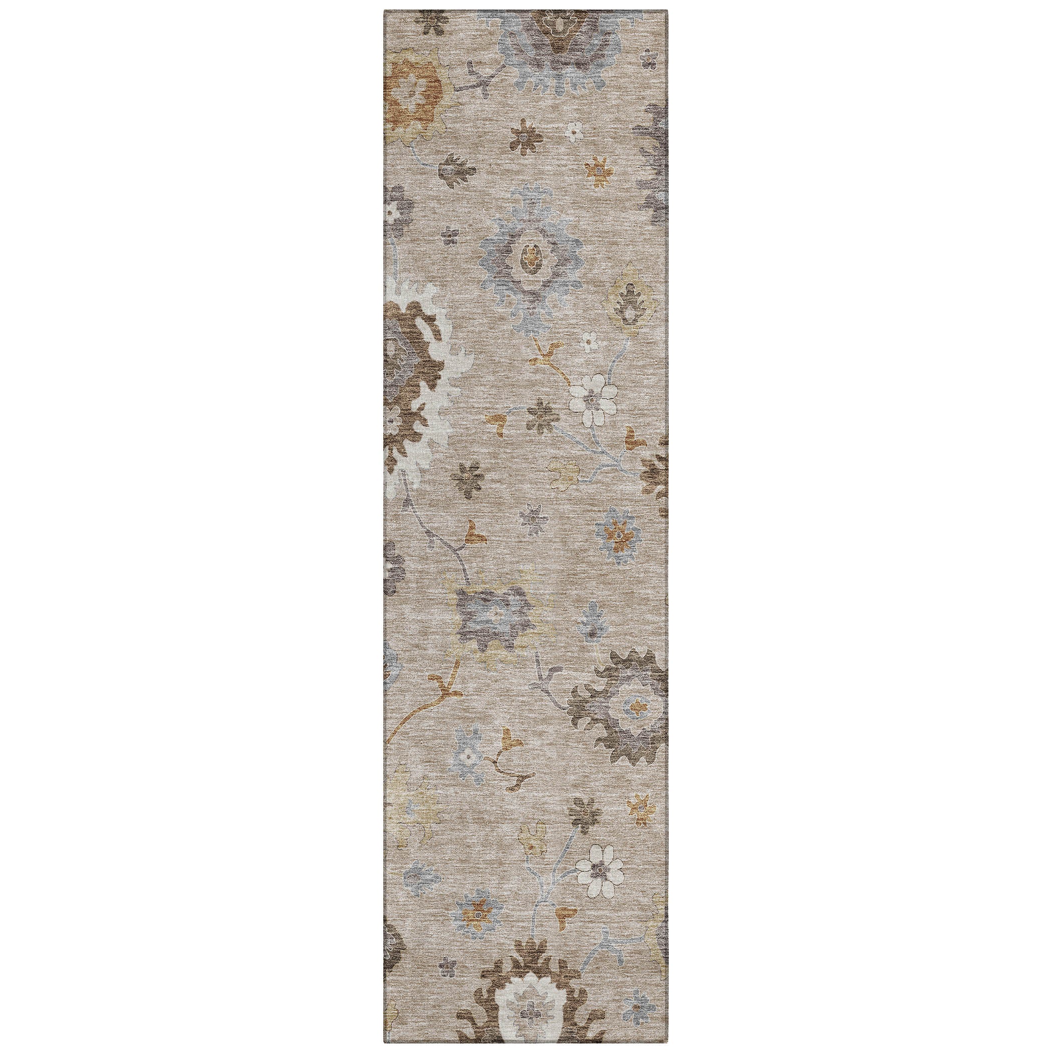 Chantille ACN753 Taupe