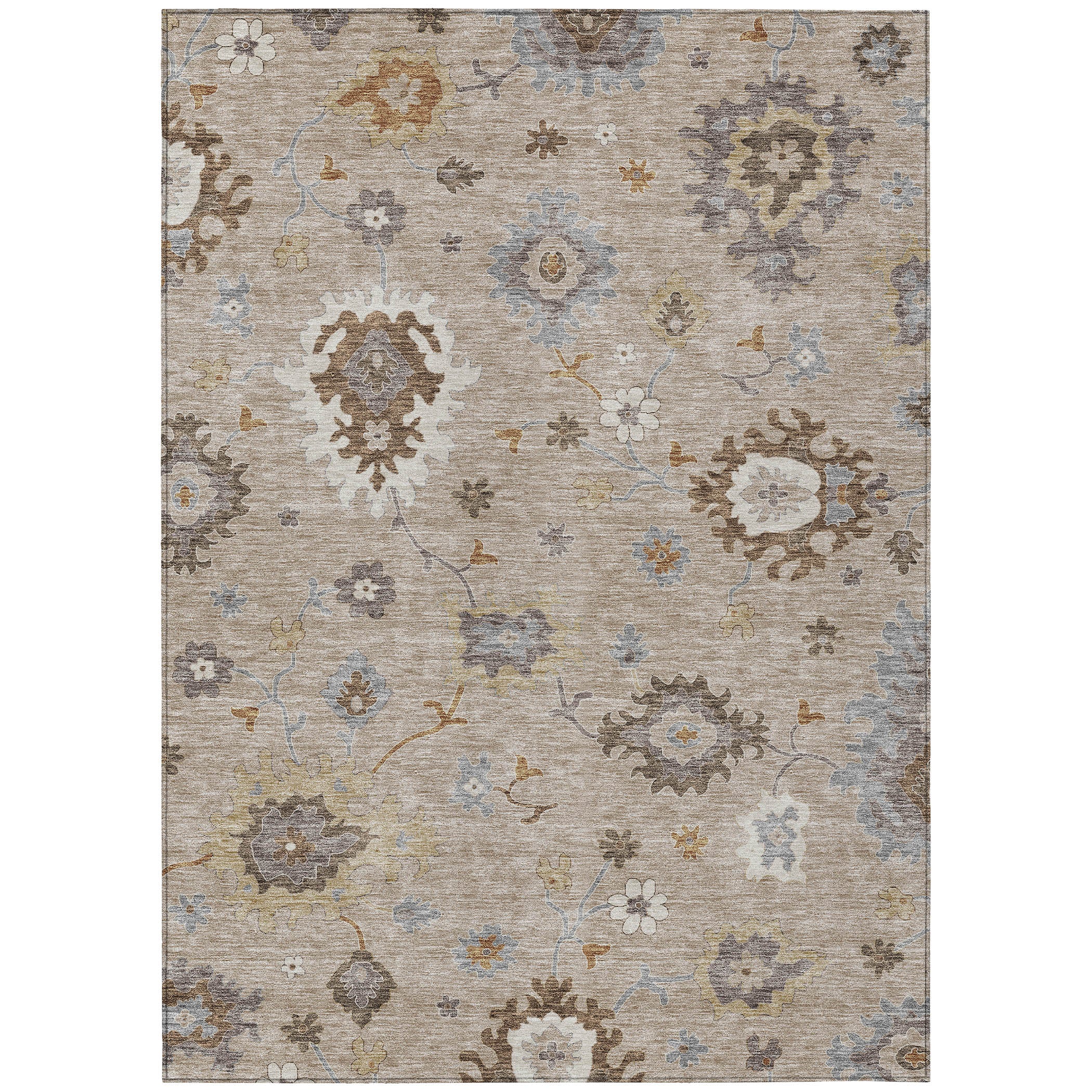 Chantille ACN753 Taupe