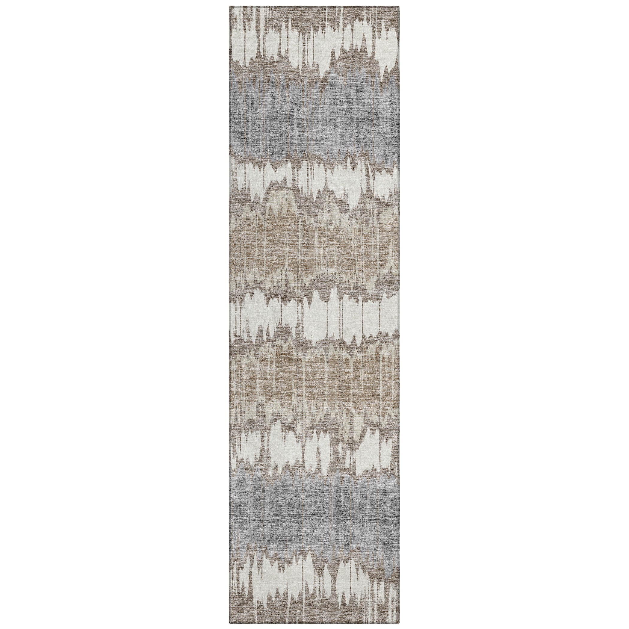 Chantille ACN755 Taupe