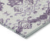 Chantille ACN759 Purple