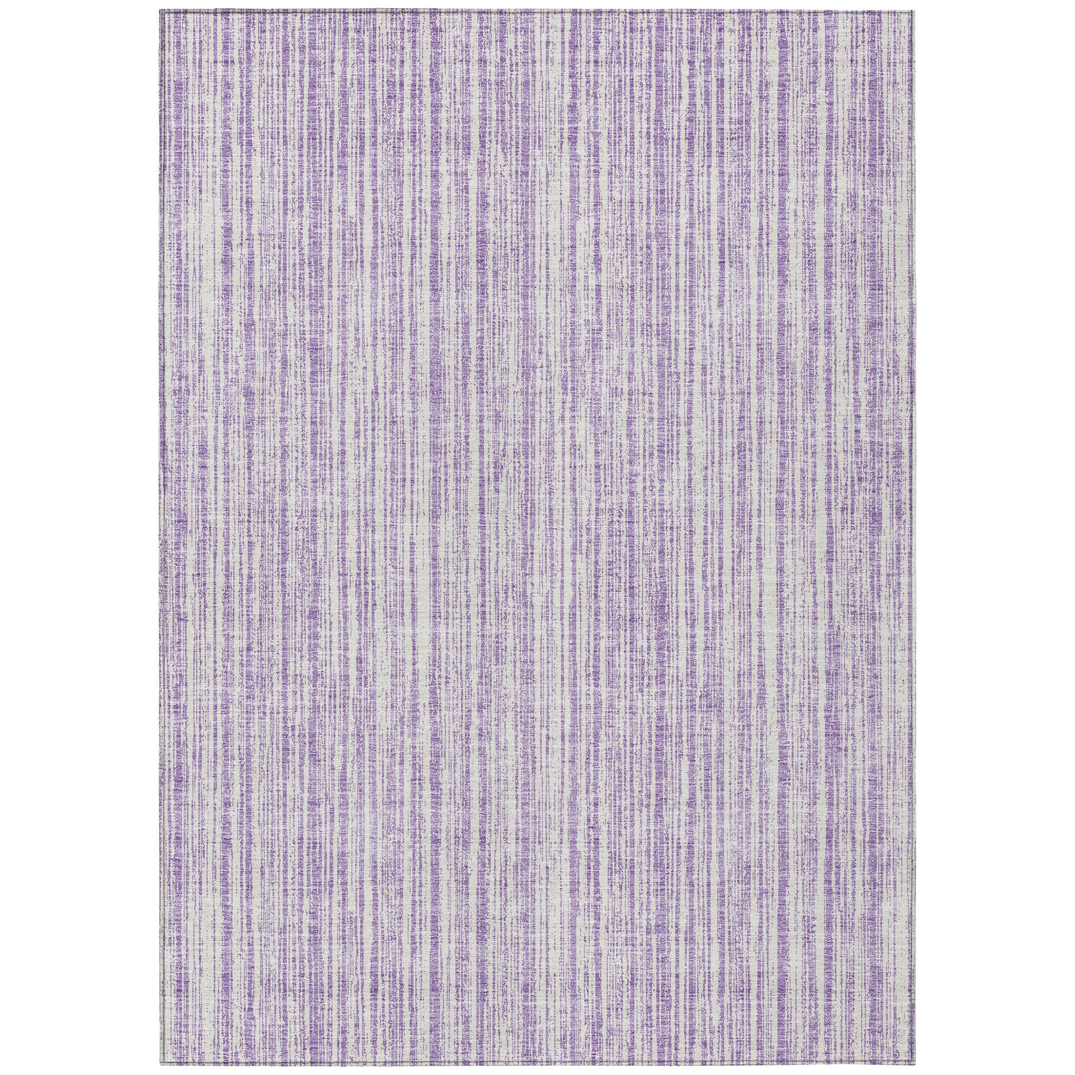 Chantille ACN760 Lavender