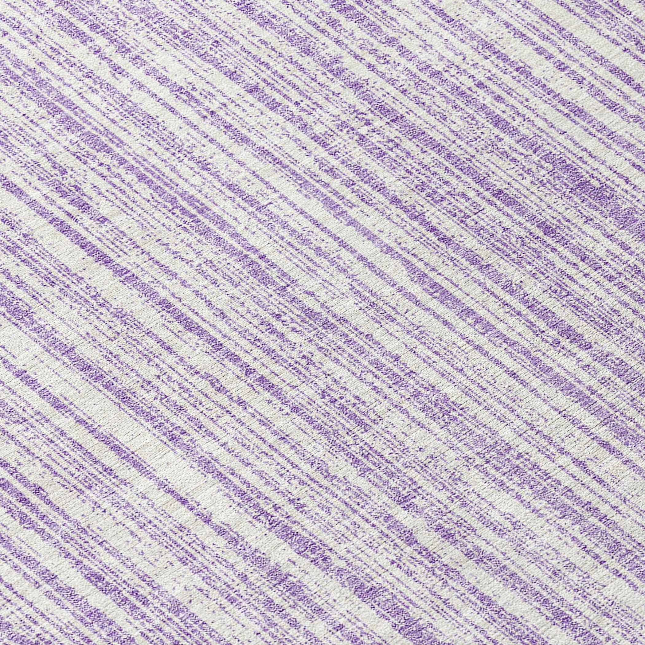 Chantille ACN760 Lavender