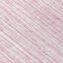 Chantille ACN760 Pink