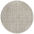 Chantille ACN760 Taupe