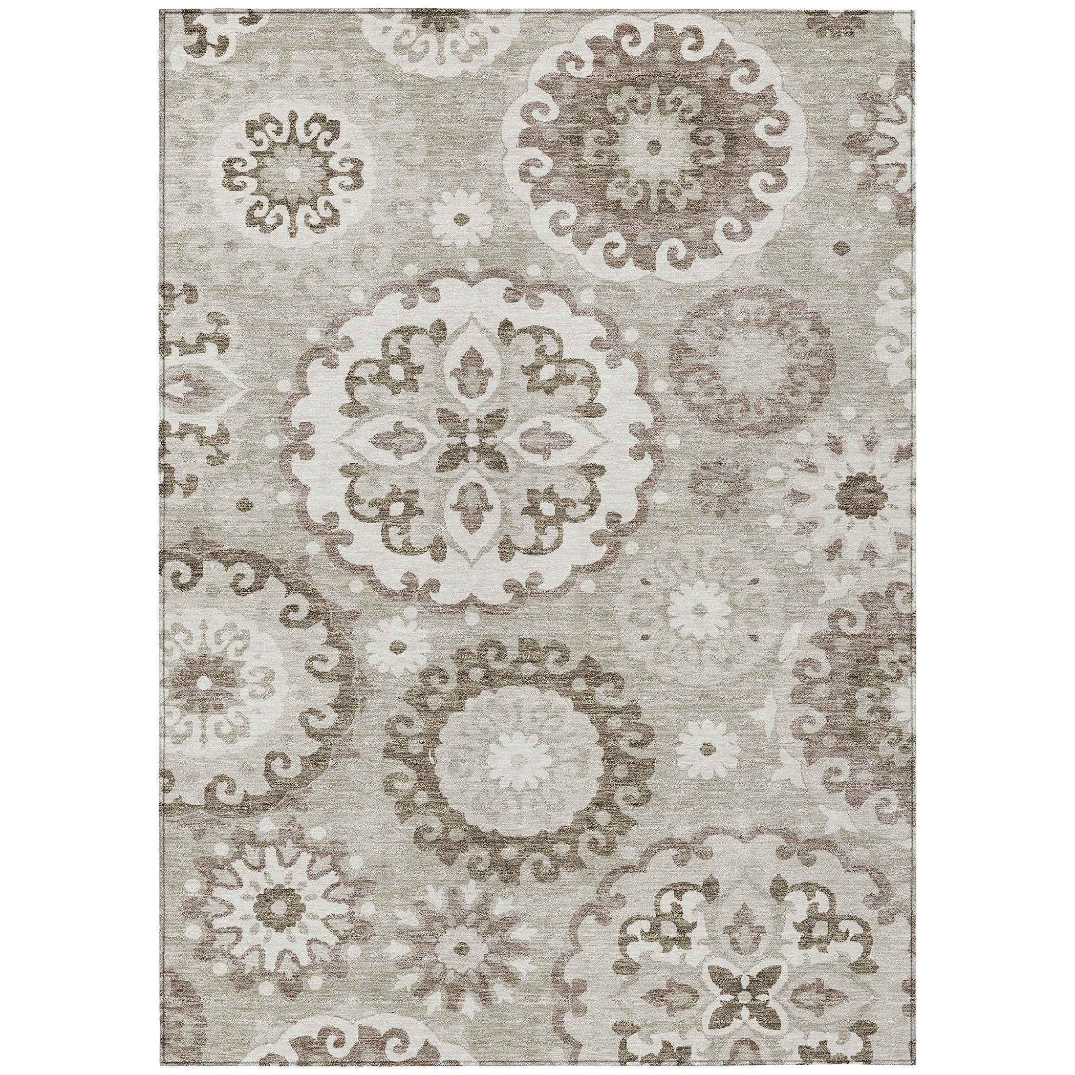 Chantille ACN763 Taupe