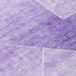 Chantille ACN779 Purple