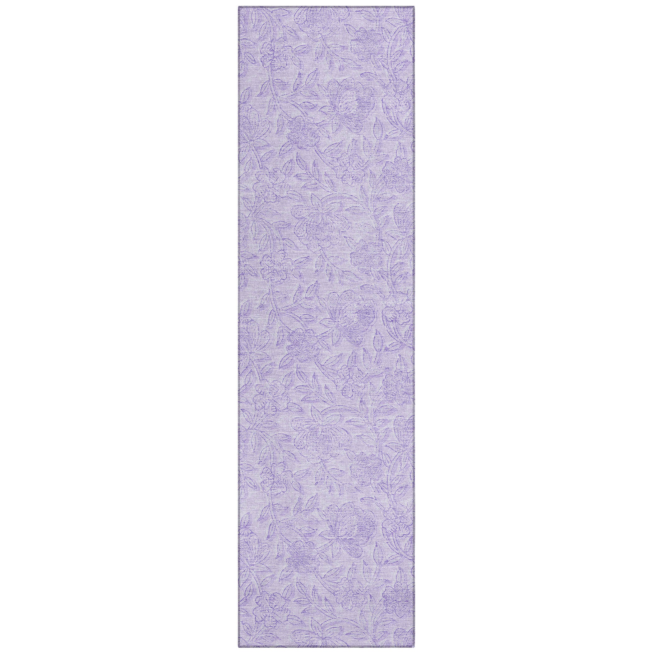 Chantille ACN782 Lilac
