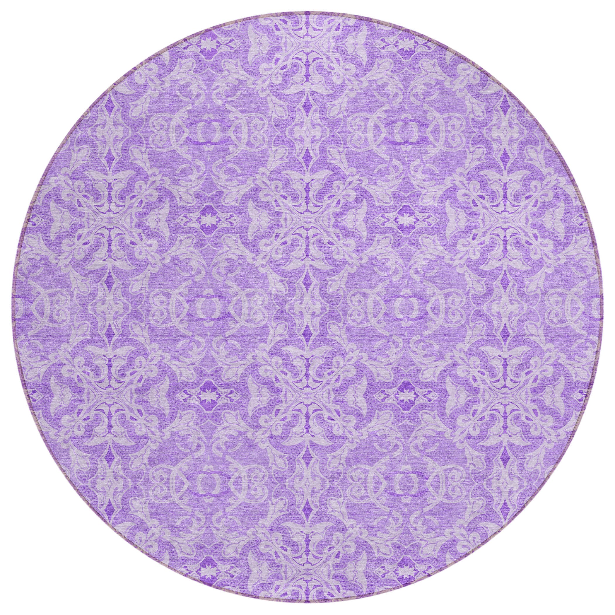 Chantille ACN784 Lavender