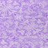Chantille ACN784 Lavender