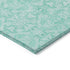 Chantille ACN784 Turquoise